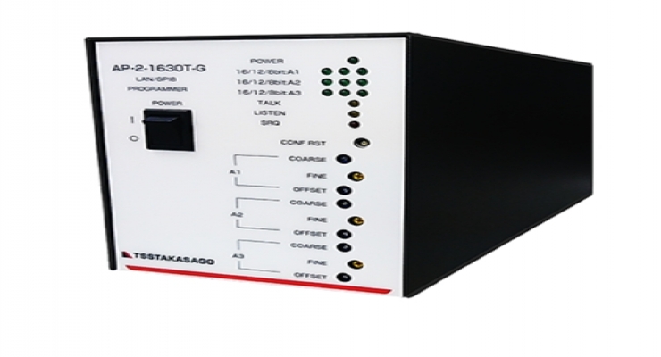 日本进口TAKASAGO高砂 直流电源 HX-S-030-2000G＊S