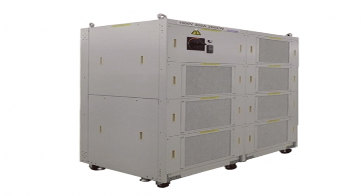 原装现货TAKASAGO高砂 电源再生式双向直流电源 RPS650-300