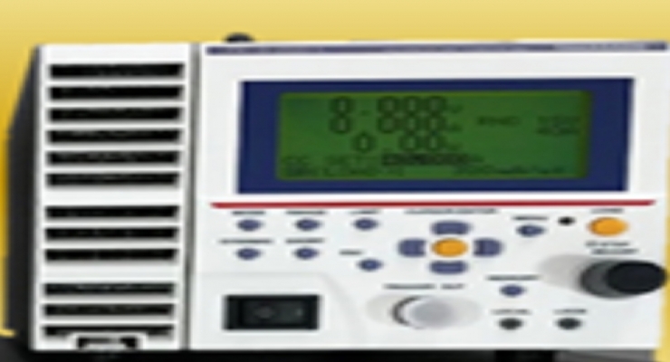 日本进口TAKASAGO高砂  电泳涂装电源系统 SD-EC-1600-MS