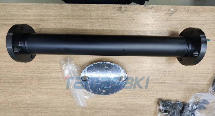 玉崎供应 现货 联轴器SFS-14GL 、SFS-12GL货期短