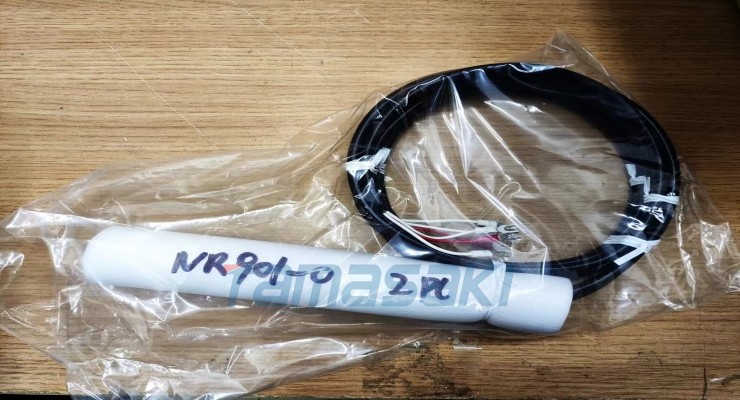 原装 RKC理化工业 温度传感器T-250-45-4000-EXA-Y-K 现货 