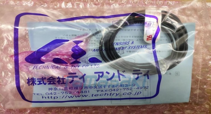 京都玉崎售 日本仪器 漏液检测仪FSB-8D 到货实物