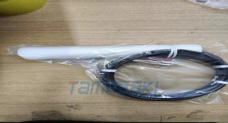 玉崎 RKC理化工业 温度传感器T220-7000-EXA-Y-J 现货 