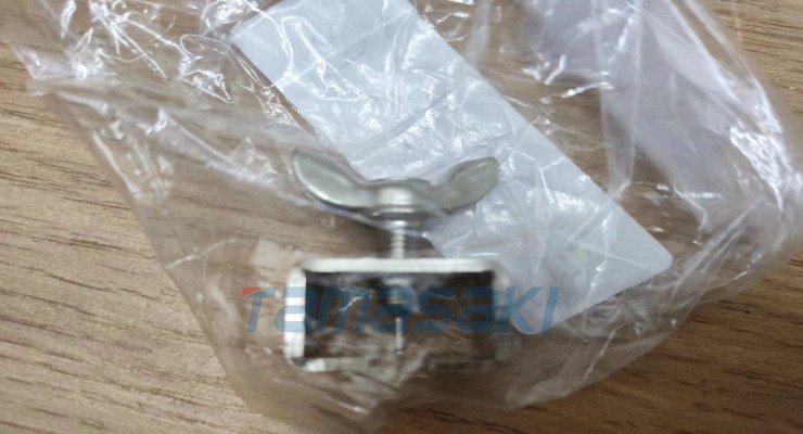 玉崎 FS20-002 到货SA100M 佐藤真空 深圳直发