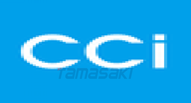 CCI株式会社住宅设备·建材事业部营业部