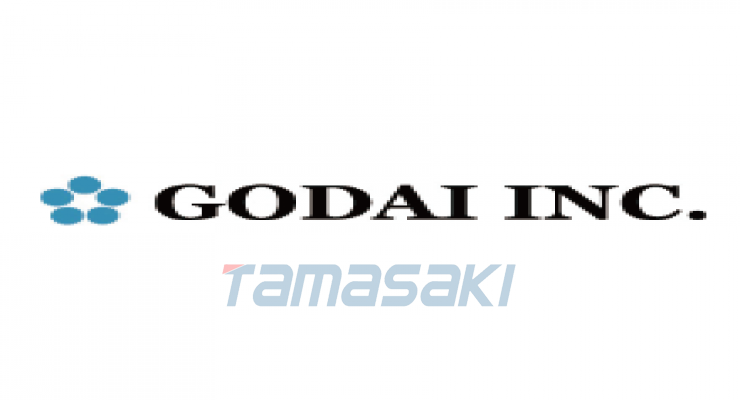 五台产业株式会社