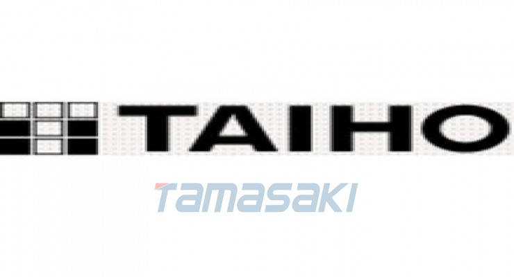 TAIHO安穗有限公司