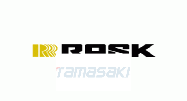 RASK水作株式会社