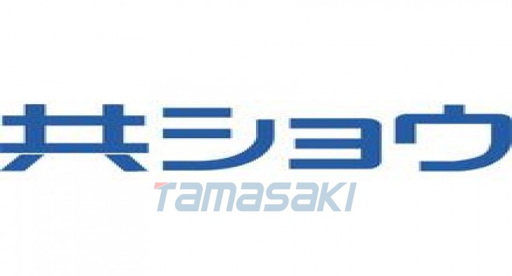 京商株式会社工业材料相关业务