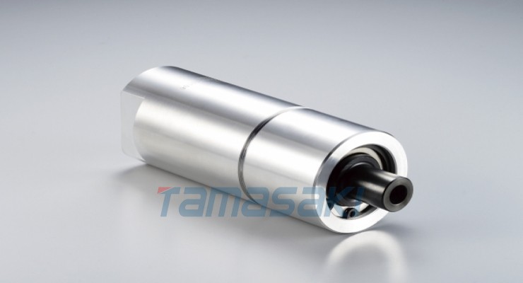 原厂 RIX株式会社 旋转接头LX88M-10106S 八角紧固