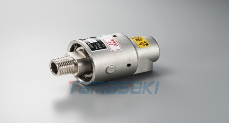 优势供应 RIX株式会社 热水旋转接头LCD2SR工业机械