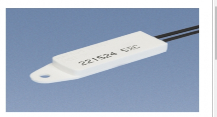 原装进口 MATSUO松尾电器 室温温度功率传感器 MQT11K