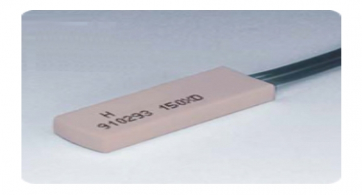 日本现货 MATSUO松尾电器 恒温器 MQT72P