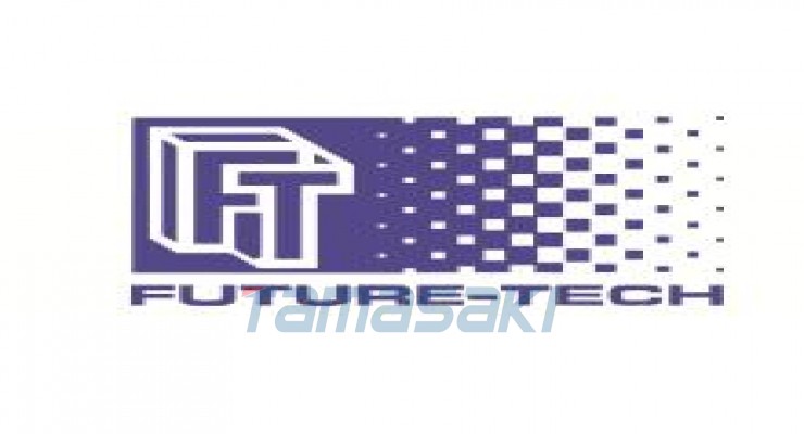 FUTURE-TECH未来科技有限公司