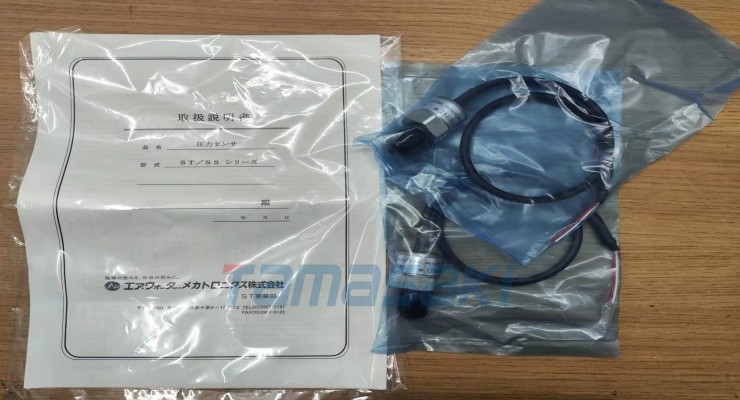 京都玉崎 滤光镜Y2-39MM 传感器SSI-021MP 仓库现货