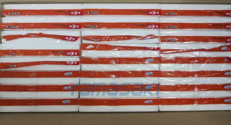 京都玉崎 传感器ST-50 仓库现货 S-700海绵300-138-29MM