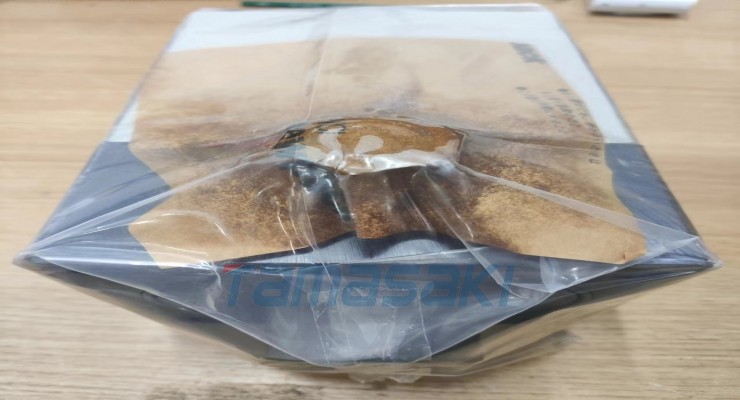 进口现货 油泵SR10015D-A2 原装正品 卤素灯MHB-LAMP/DOLB