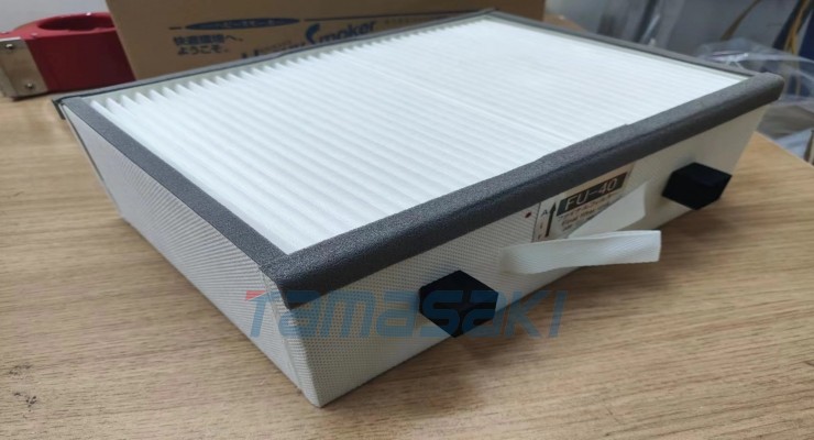 进口现货  原装正品 风速计WA-790+90T 紫外线灯管FLR1818T6EX-N