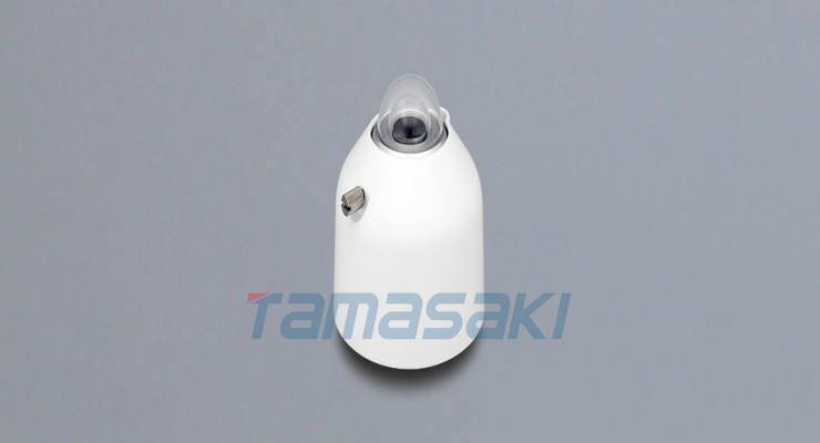 玉崎经销EKO英弘精机MS-60日射强度计