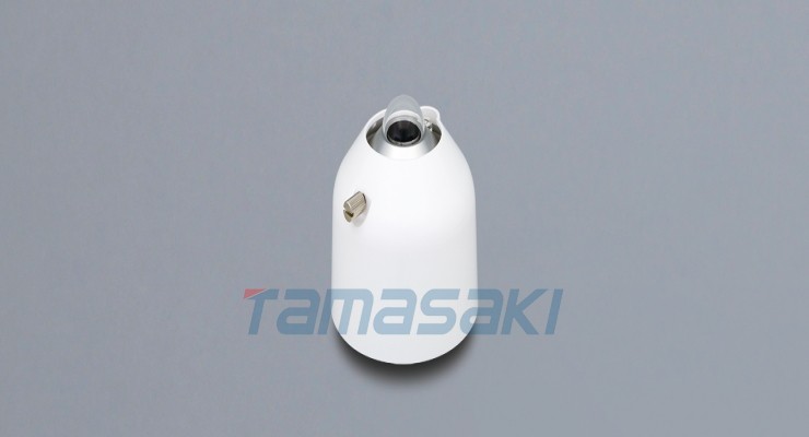 玉崎经销EKO英弘精机MS-40M日射强度计