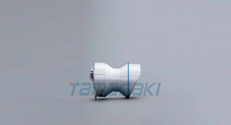 玉崎经销EKO英弘精机MS-57 直接日射强度计