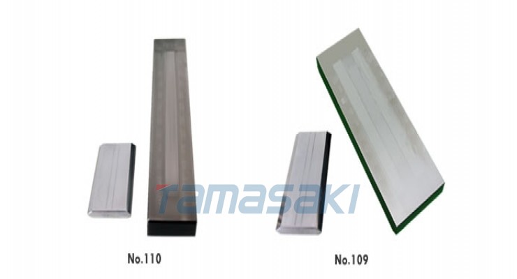 玉崎经销TAIYUKIZAI太佑机材研磨仪（双槽）