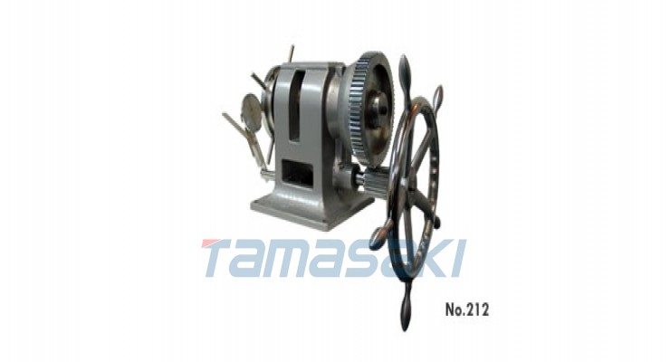 玉崎经销TAIYUKIZAI太佑机材埃里克森测试仪