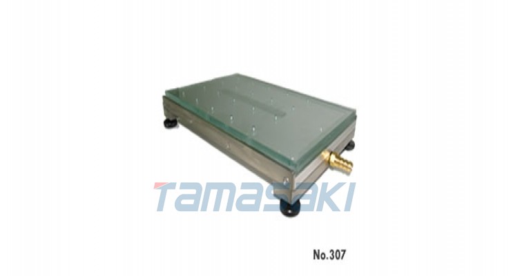 玉崎经销TAIYUKIZAI太佑机材吸盘