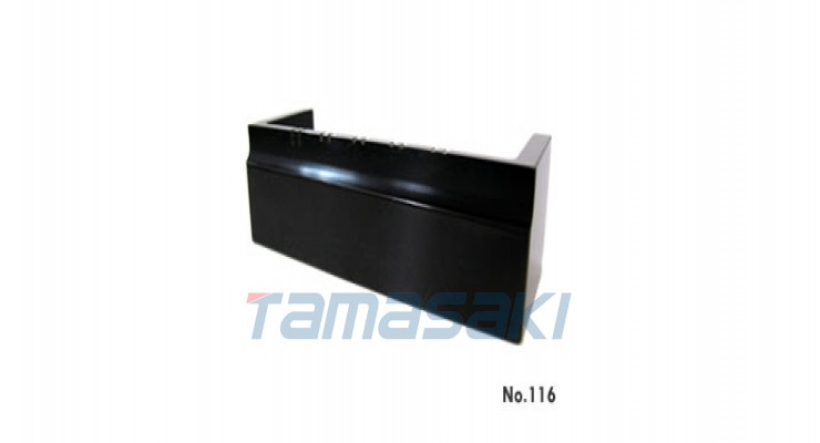 玉崎经销TAIYUKIZAI太佑机材流平测试仪