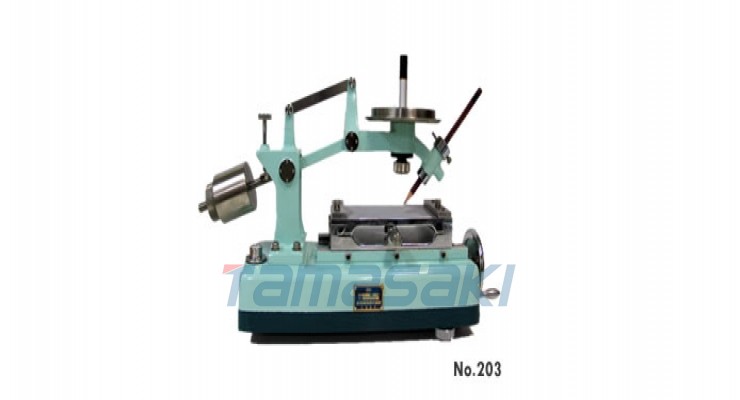 玉崎经销TAIYUKIZAI太佑机材铅笔划痕测试仪