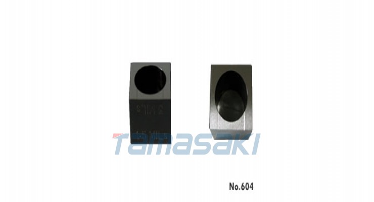 玉崎经销TAIYUKIZAI太佑机材英制涂抹器