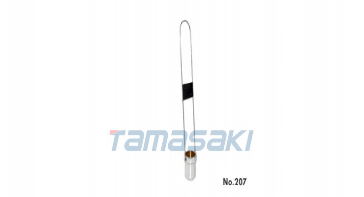 玉崎经销TAIYUKIZAI太佑机材赞比斯科城市杯