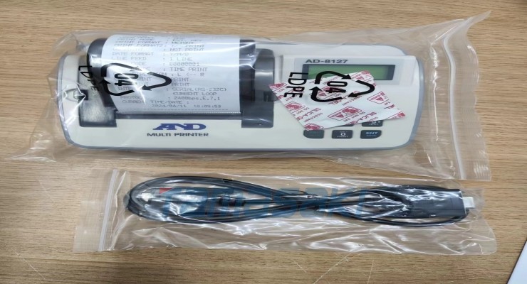 玉崎现货 温度传感器 T36S-K-2-S-3.2-100-316-U-EXA-4000