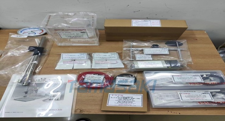 京都玉现货 日东工业 胶带 无型号（8MM-100MM-1M) 