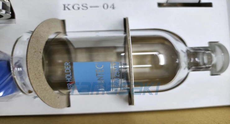 现货 TAIYUKIZAI太佑机材 屈曲试验机 JIS K5600-5-1 