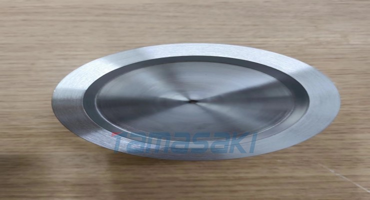 进口现货 TSUTSUI筒井理化 JIS Z2502 用漏斗 京都玉崎