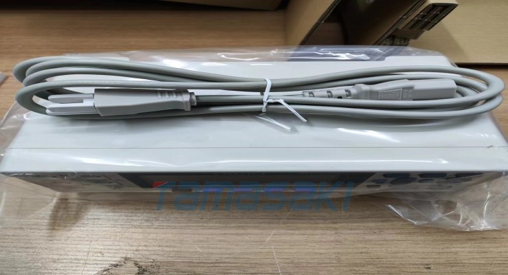 日本原装 东京精密测针DM43801 现货