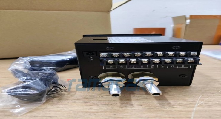 玉崎现货 IWATATOOL钻头BCD2.0X8TICN 优势进口