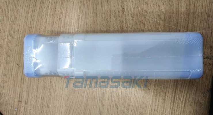 现货到仓 二村 顶针NCF4-022 欢迎咨询！京都玉崎