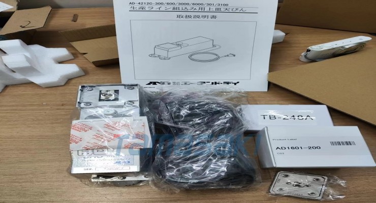 现货 MACOME接近开关ST-1014-DC24V 玉崎优势供应