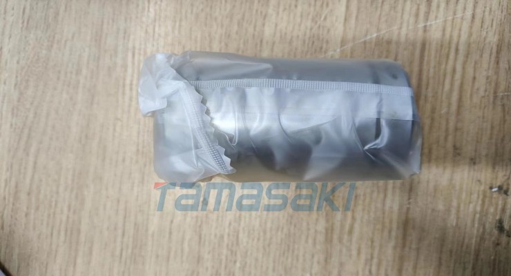 现货 NB直线轴承SM40UU 玉崎 半导体用