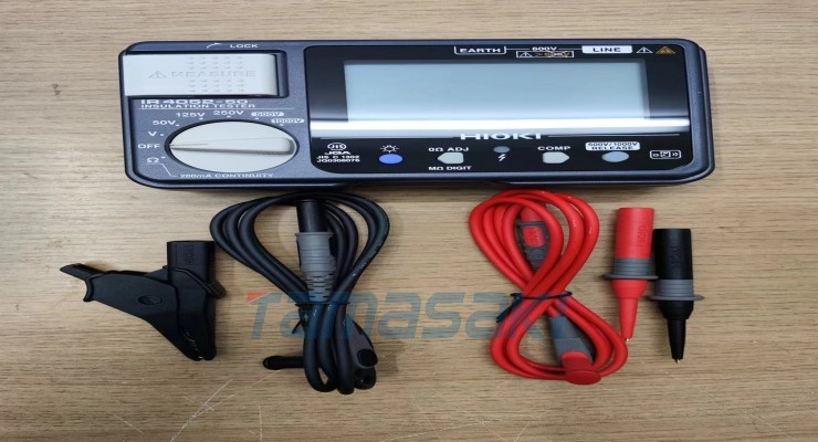 骏河精机 线缆D214-2-2EK 玉崎优势供应【现货】