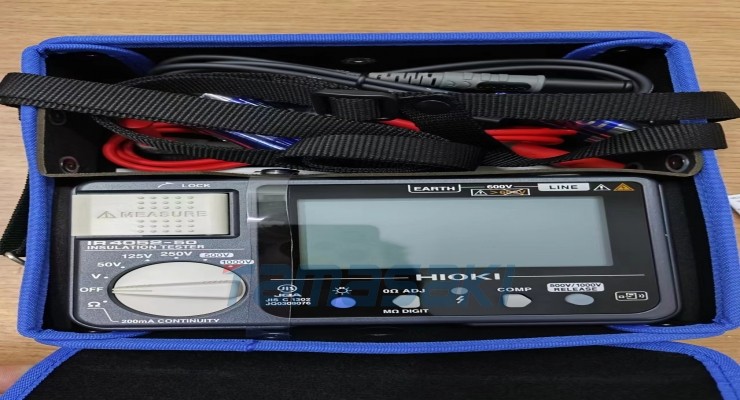  YAZAWA电解恒流电源CS-12B 玉崎优势供应【现货】