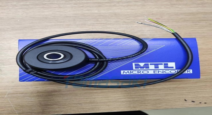 日本MTL 编码器MEH-30-3600PC4 玉崎新到现货