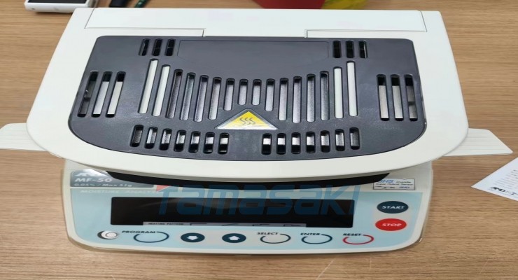 全新到货 日本AND 电子天平GR-200 京都玉崎