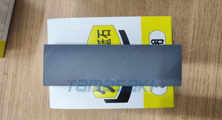 京都玉崎现货 MISUMI丝锥G-SC-SPFT-M4-0.7