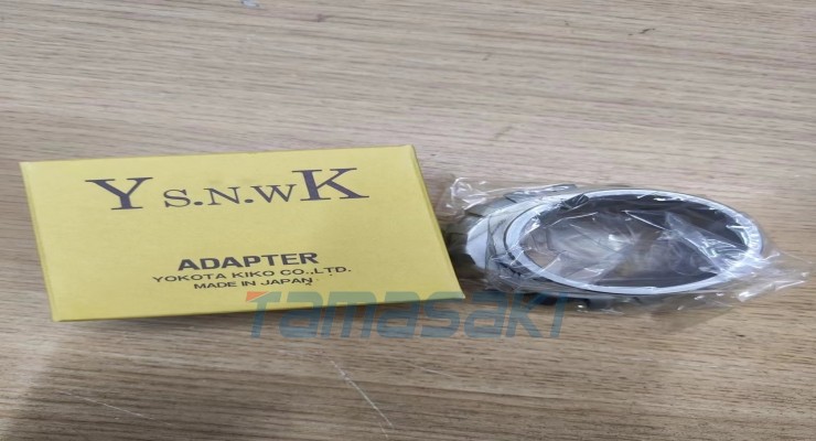 玉崎实物 MISUMI丝锥G-SC-SPFT-M3-0.5