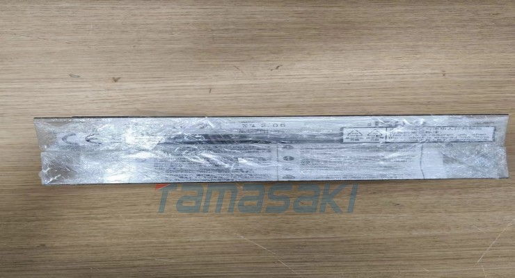 MISUMI凸模 L-SHAS1.6-LC20.01-P0.45-BC3-LKZ-TKM 现货