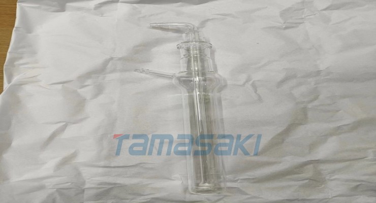 现货供应 SIBATA收集容器 SPC-24  080030-30/SPC冲击器