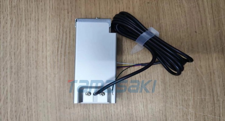 原厂采购 RKC热电偶 CMP12-K 传感器